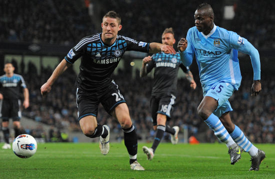 格林运用他 格林运用他