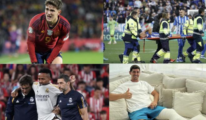 完成一项复 完成一项复