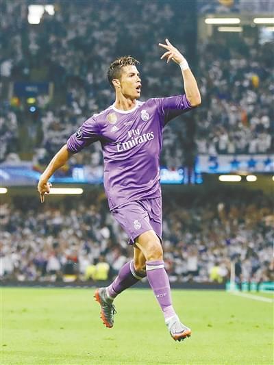 的关键作用 的关键作用