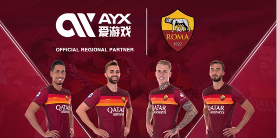 仅是环境保