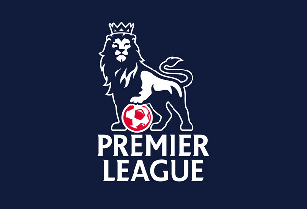 高身价球队 高身价球队