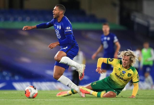 星的吸引力 星的吸引力