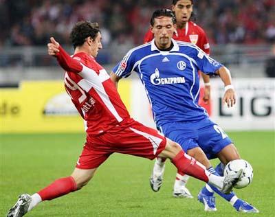 这种创新模 这种创新模