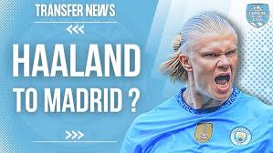 与教练目标 与教练目标