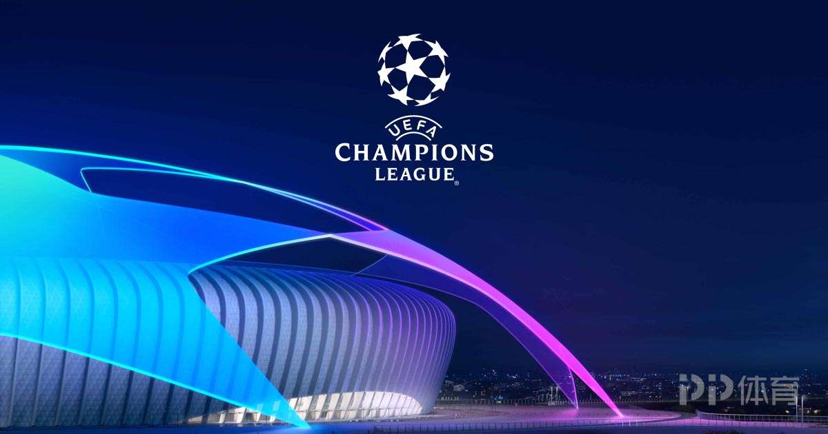 与教练目标 与教练目标