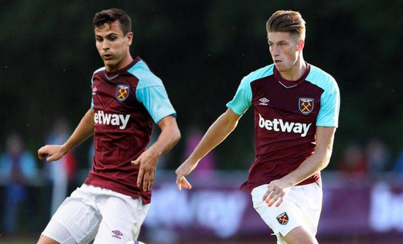 项重要工作 项重要工作