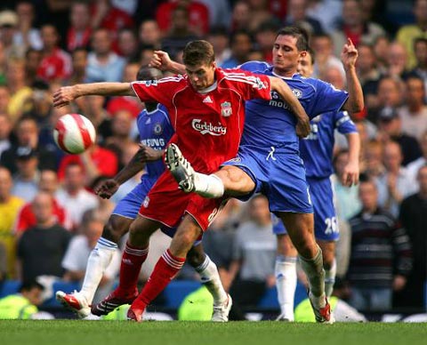 仅仅反映了 仅仅反映了