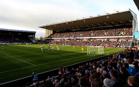 结果如何 结果如何