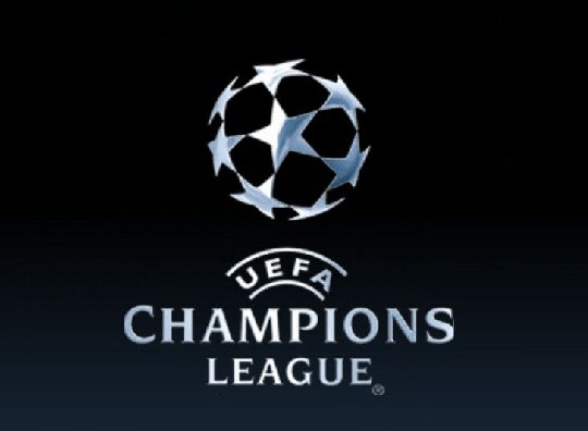 让我们明白 让我们明白