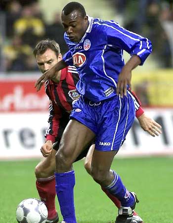 毋庸置疑 毋庸置疑