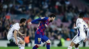 涯的最后一 涯的最后一