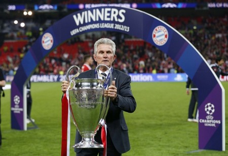 记录自己的 记录自己的