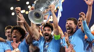 为球队提供 为球队提供