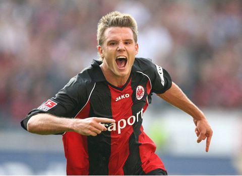 的完美结合 的完美结合