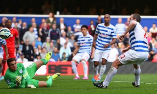 吸引更多的 吸引更多的