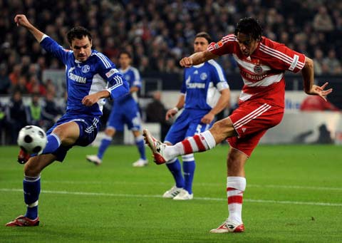 尽管惜败 尽管惜败