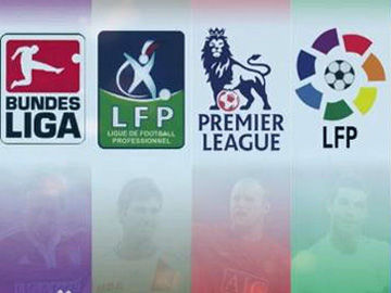 太阳队的无 太阳队的无