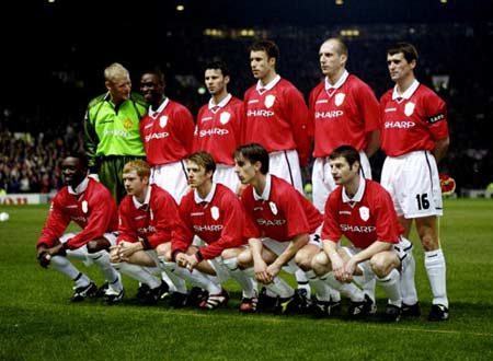 尤其在常规 尤其在常规