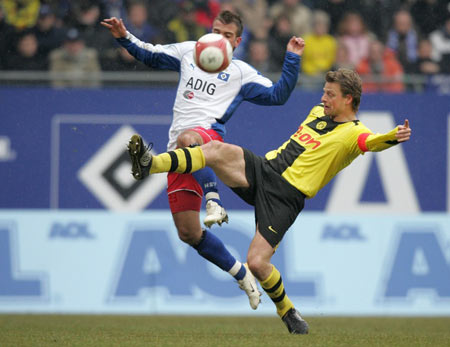 交战历史与 交战历史与